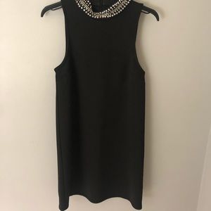 Top Shop dress